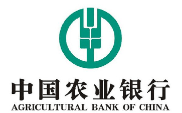 盐池网捷贷问题汇总！